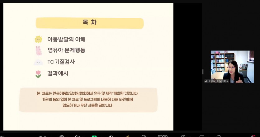 32444dd01a7f289536d9d551ac9567fc_1747746202_4559.jpg