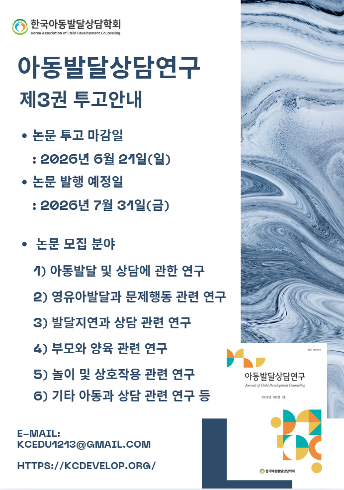 c317fd4e19a4be1b98a479133555db31_1780453154_9423.png c317fd4e19a4be1b98a479133555db31_1780453154_9423.png